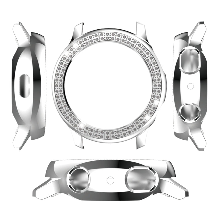 For Samsung Galaxy Watch Active2 40mm