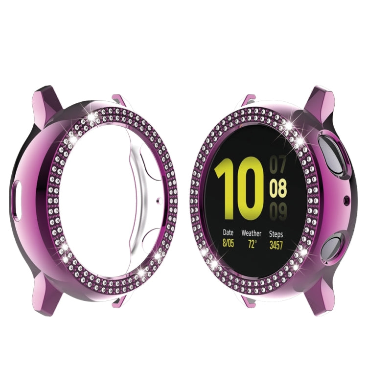 For Samsung Galaxy Watch Active2 40mm