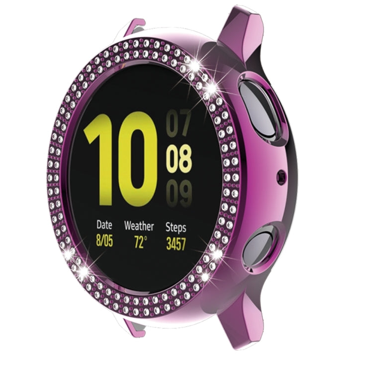 For Samsung Galaxy Watch Active2 40mm