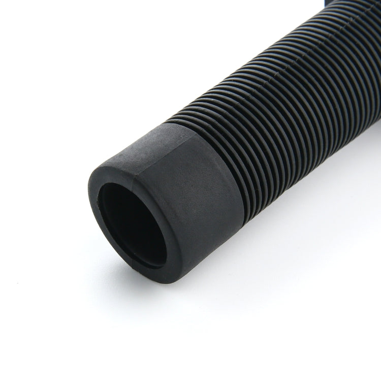AG100 1 Pair Rubber Kids Bicycle Grips