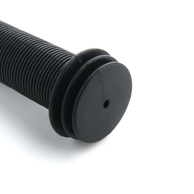 AG100 1 Pair Rubber Kids Bicycle Grips