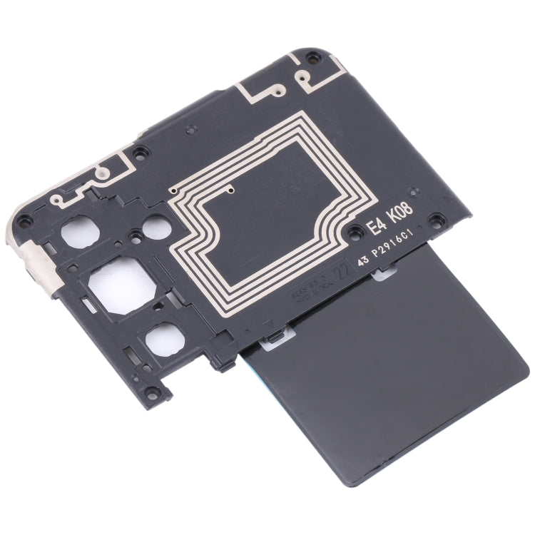 For Samsung Galaxy A04S SM-A047 Original Signal Antenna Flex Cable Cover