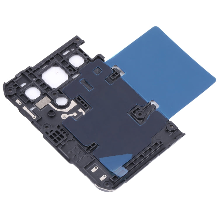For Samsung Galaxy A04S SM-A047 Original Signal Antenna Flex Cable Cover