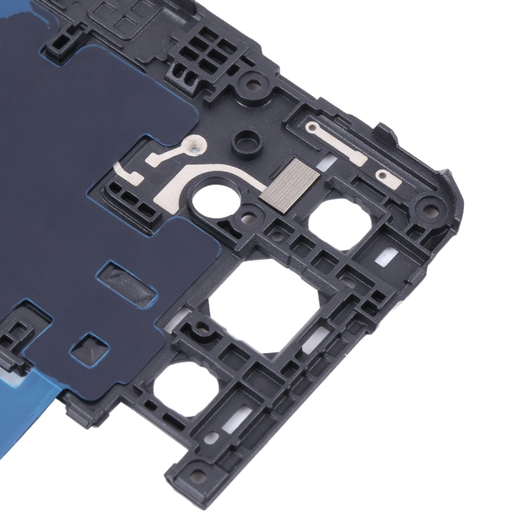 For Samsung Galaxy A04S SM-A047 Original Signal Antenna Flex Cable Cover