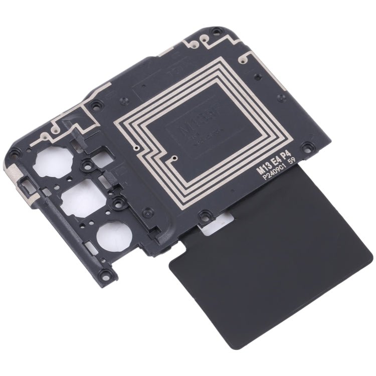 For Samsung Galaxy M13 SM-M135 Original Signal Antenna Flex Cable Cover