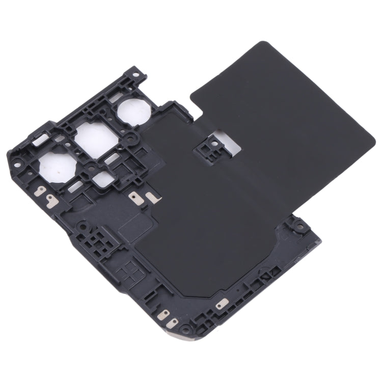 For Samsung Galaxy M13 SM-M135 Original Signal Antenna Flex Cable Cover