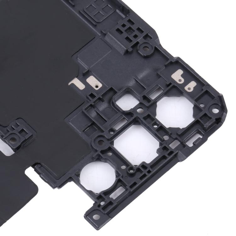 For Samsung Galaxy M13 SM-M135 Original Signal Antenna Flex Cable Cover