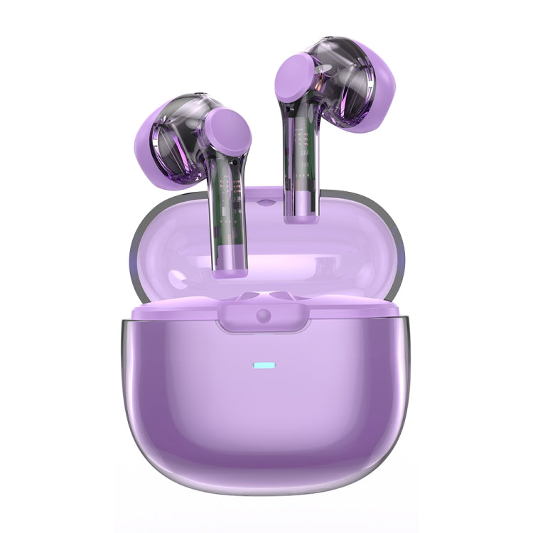 WIWU T12 Bluetooth 5.3 Wireless Bluetooth Earphone