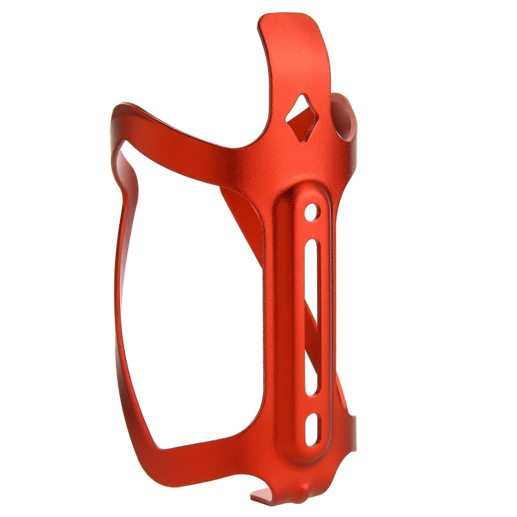A2 Bicycle Aluminum Alloy Water Bottle Cage Holder