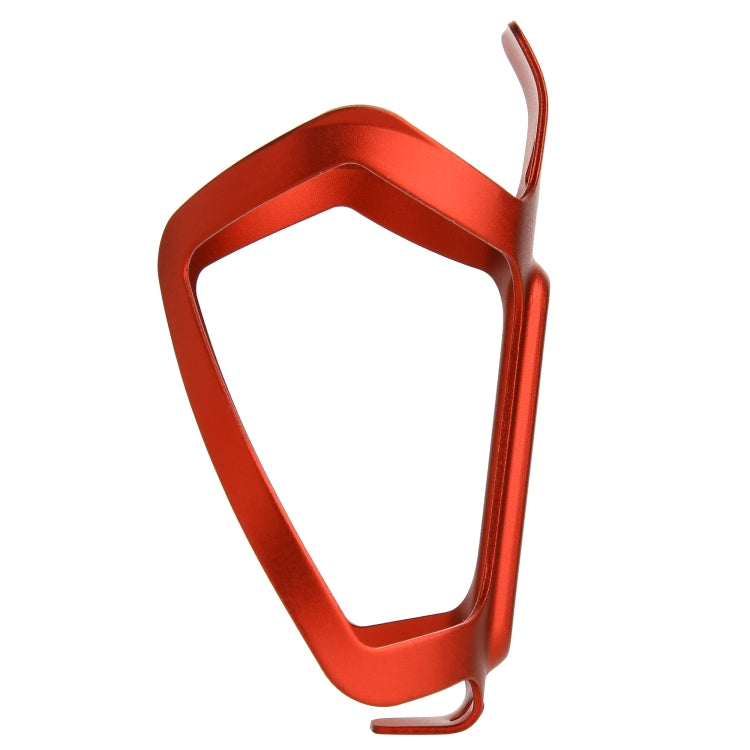 A2 Bicycle Aluminum Alloy Water Bottle Cage Holder
