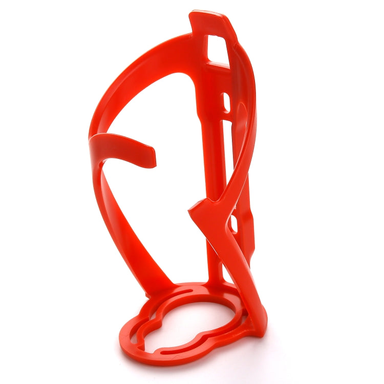 Nylon Multifunctional Water Bottle Cage Holder for Bicycle