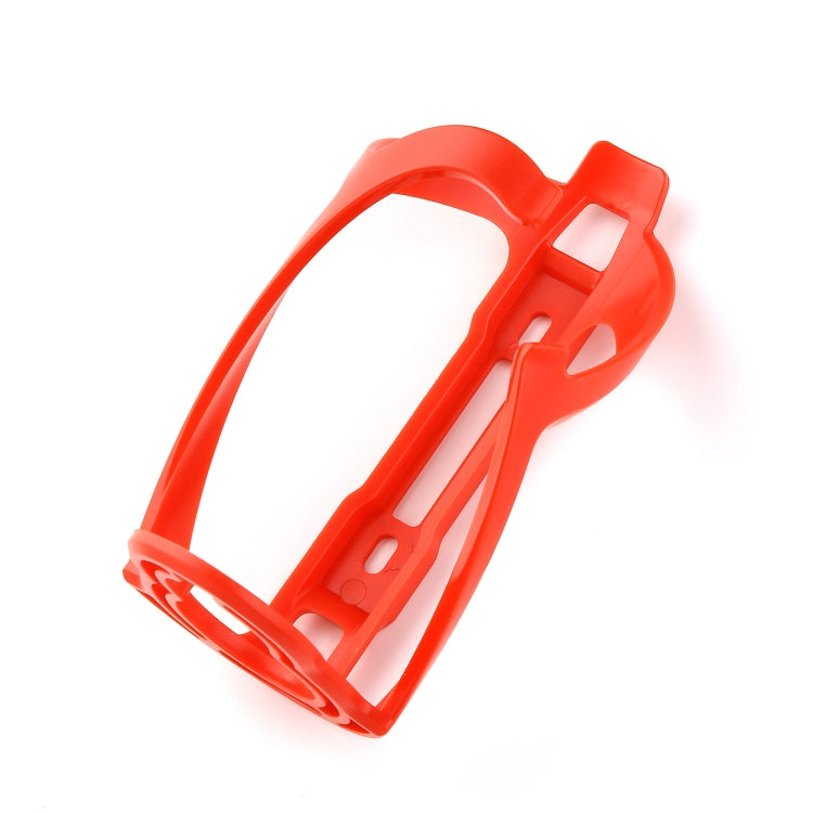 Nylon Multifunctional Water Bottle Cage Holder for Bicycle