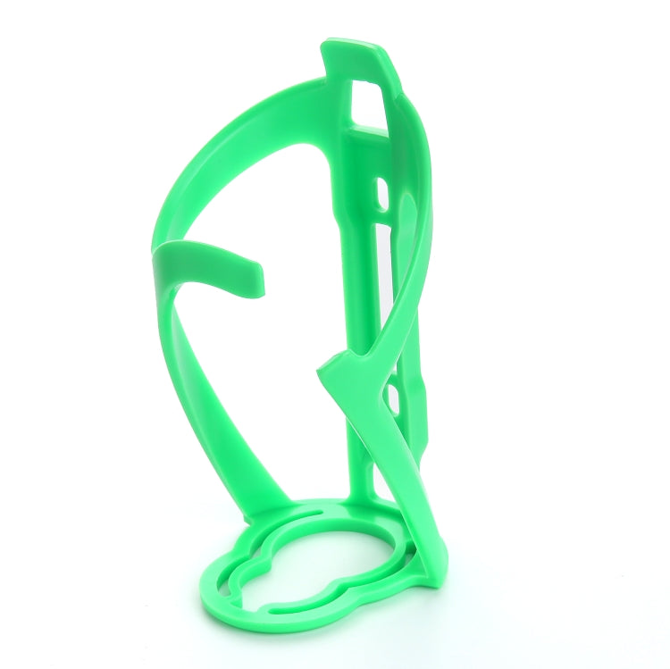 Nylon Multifunctional Water Bottle Cage Holder for Bicycle