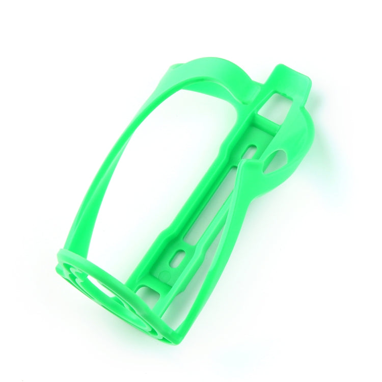 Nylon Multifunctional Water Bottle Cage Holder for Bicycle