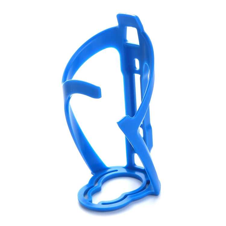 Nylon Multifunctional Water Bottle Cage Holder for Bicycle