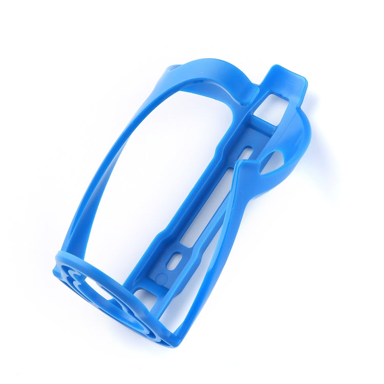 Nylon Multifunctional Water Bottle Cage Holder for Bicycle