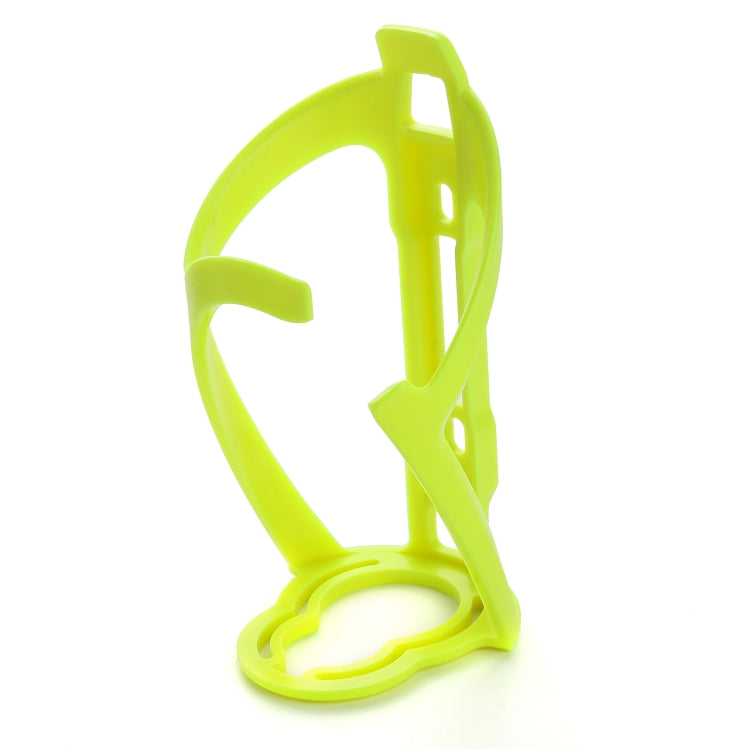 Nylon Multifunctional Water Bottle Cage Holder for Bicycle