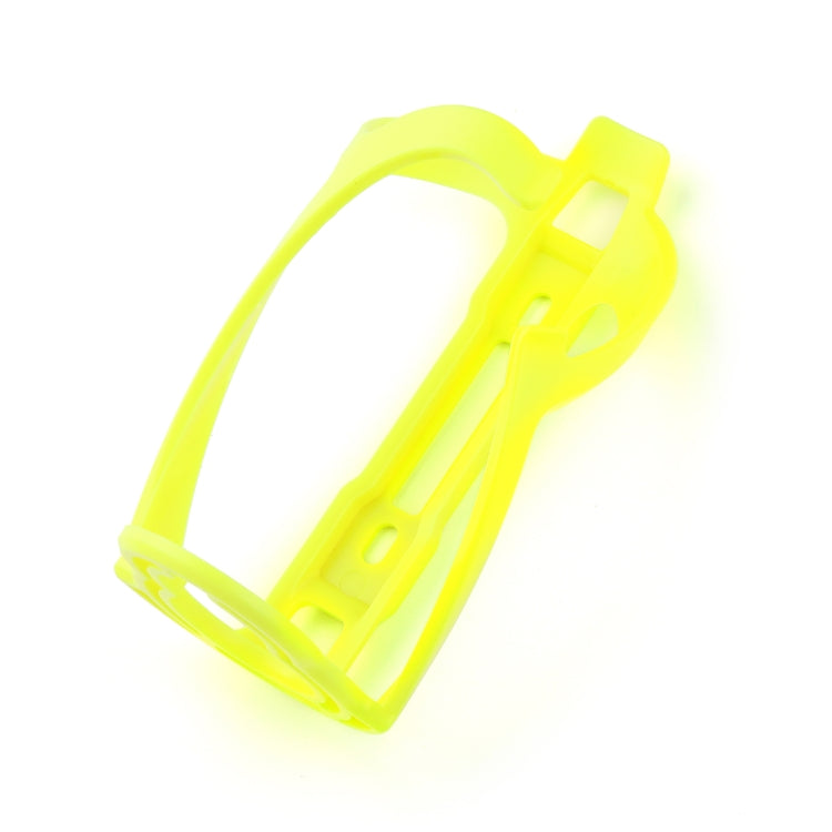 Nylon Multifunctional Water Bottle Cage Holder for Bicycle