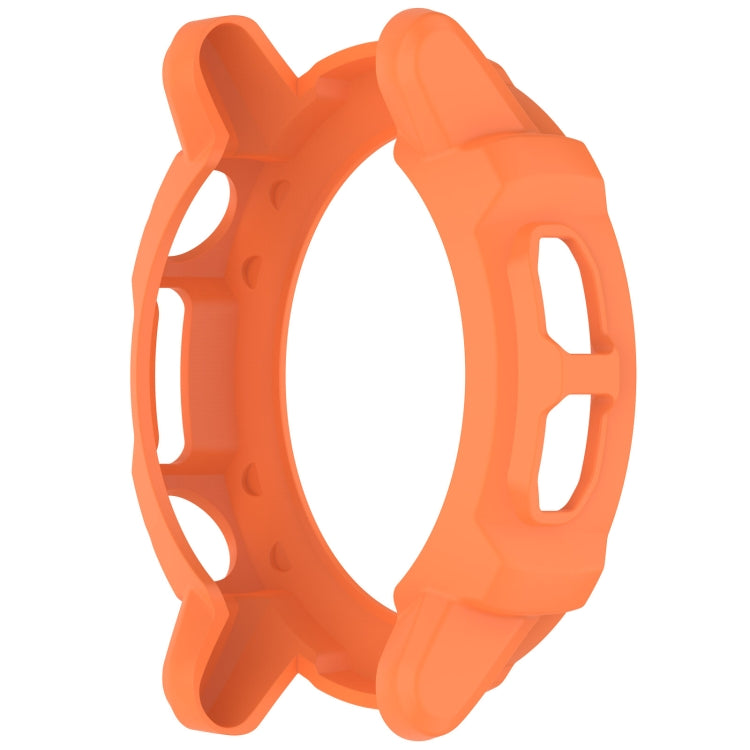 For Amazfit Falcon Armor Hollow Watch Protective Case