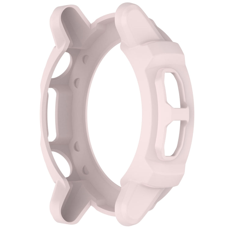 For Amazfit Falcon Armor Hollow Watch Protective Case