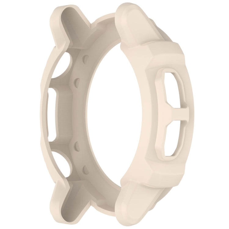 For Amazfit Falcon Armor Hollow Watch Protective Case