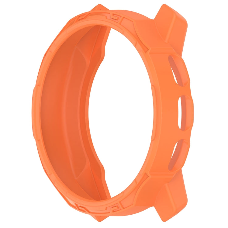 For Suunto 9 Peak Pro / 9 Peak Armor Hollow Watch Protective Case