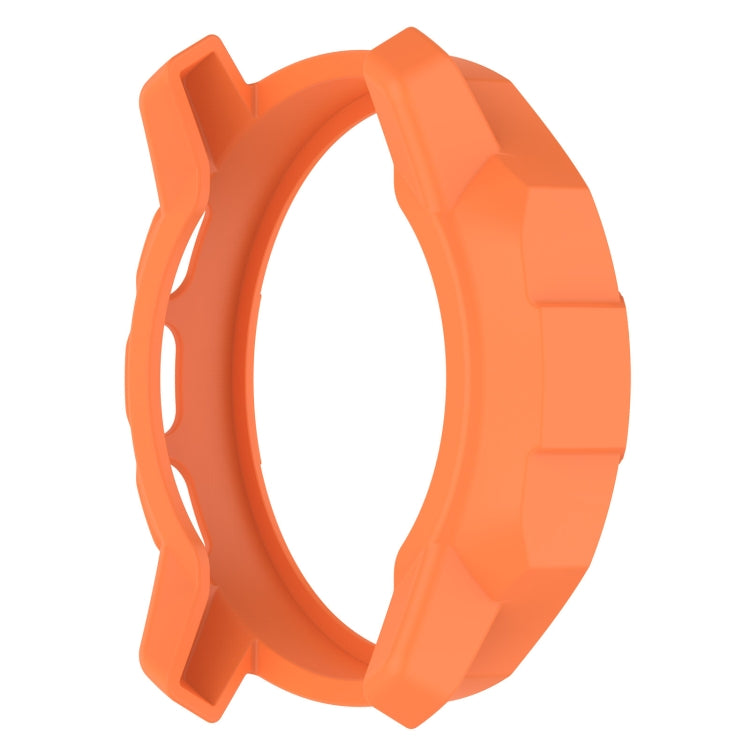 For Suunto 9 Peak Pro / 9 Peak Armor Hollow Watch Protective Case