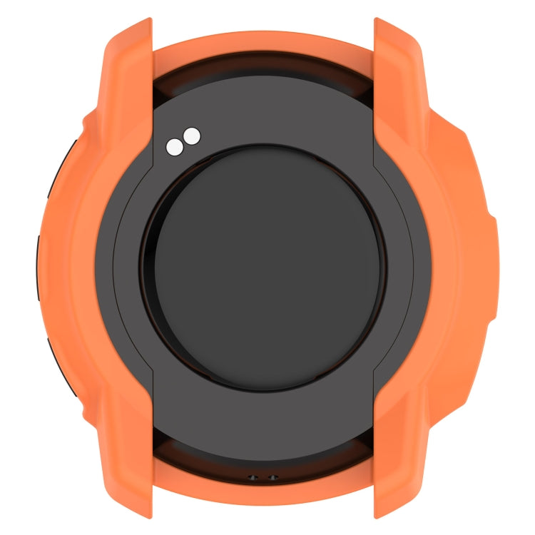 For Suunto 9 Peak Pro / 9 Peak Armor Hollow Watch Protective Case