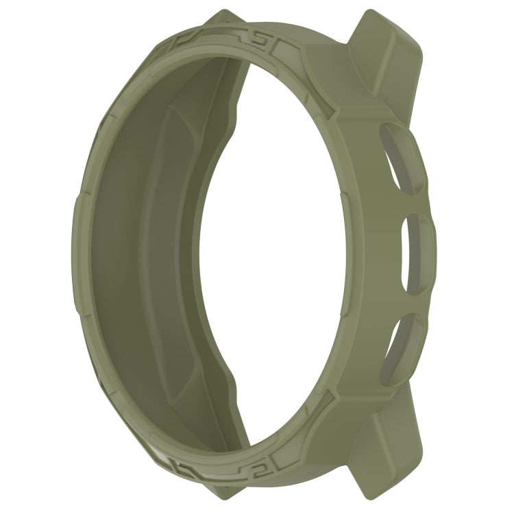 For Suunto 9 Peak Pro / 9 Peak Armor Hollow Watch Protective Case