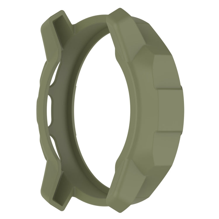 For Suunto 9 Peak Pro / 9 Peak Armor Hollow Watch Protective Case