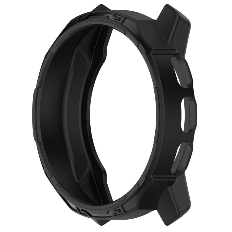 For Suunto 9 Peak Pro / 9 Peak Armor Hollow Watch Protective Case