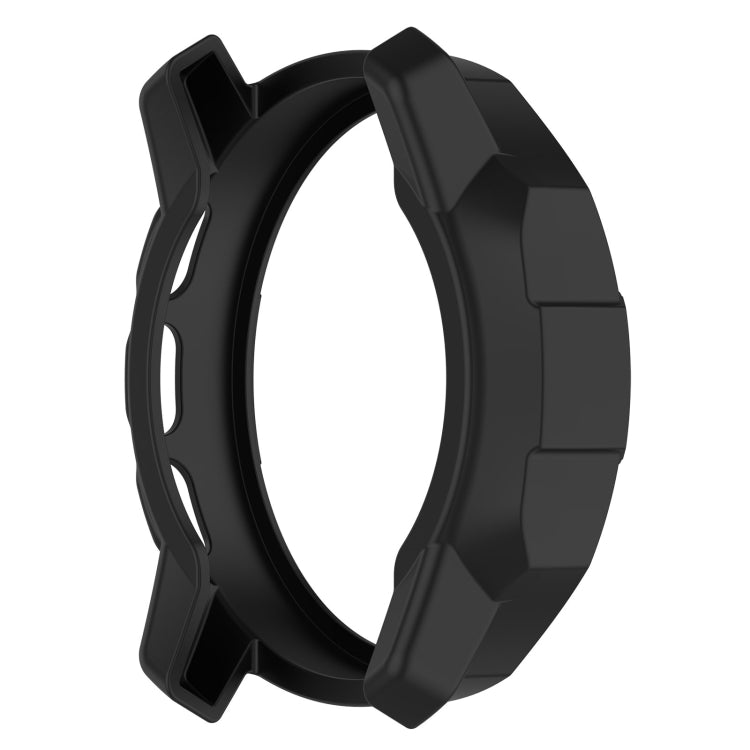 For Suunto 9 Peak Pro / 9 Peak Armor Hollow Watch Protective Case