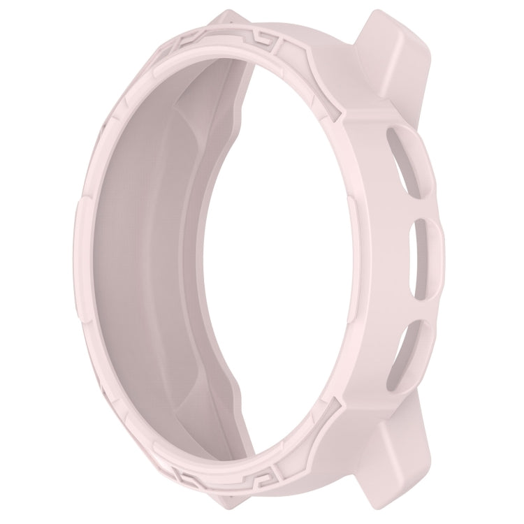 For Suunto 9 Peak Pro / 9 Peak Armor Hollow Watch Protective Case