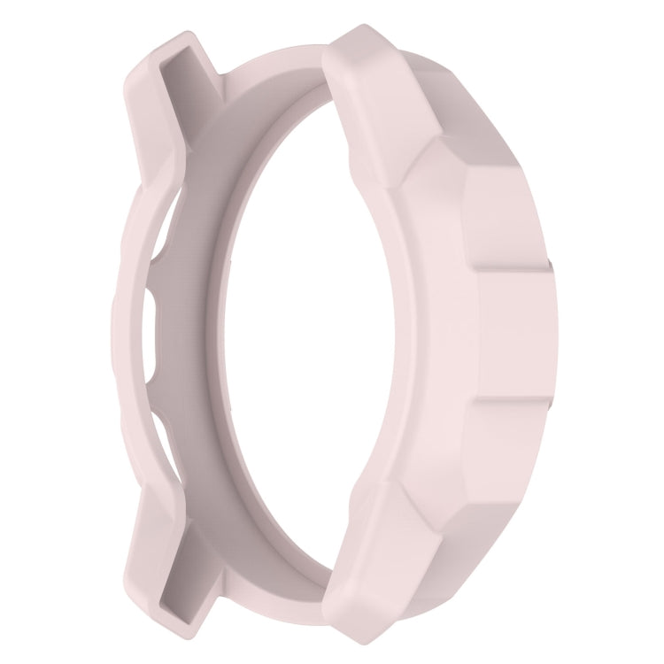 For Suunto 9 Peak Pro / 9 Peak Armor Hollow Watch Protective Case