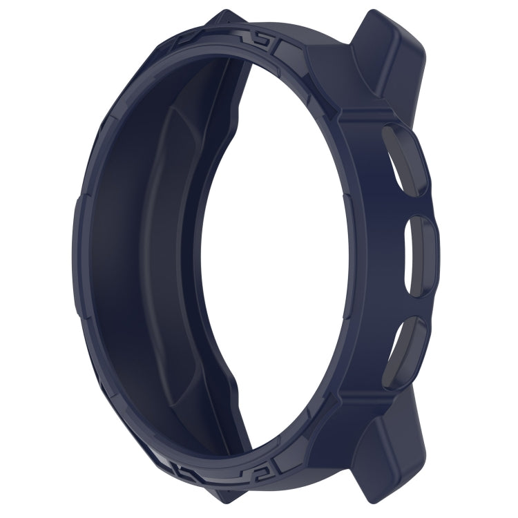 For Suunto 9 Peak Pro / 9 Peak Armor Hollow Watch Protective Case