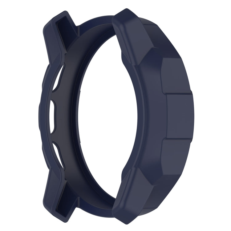 For Suunto 9 Peak Pro / 9 Peak Armor Hollow Watch Protective Case
