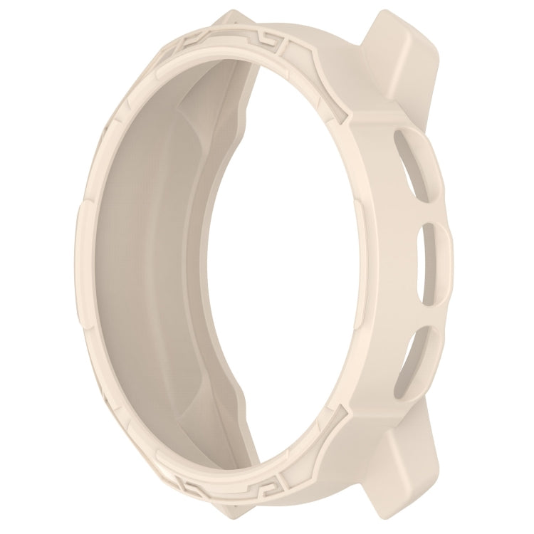 For Suunto 9 Peak Pro / 9 Peak Armor Hollow Watch Protective Case