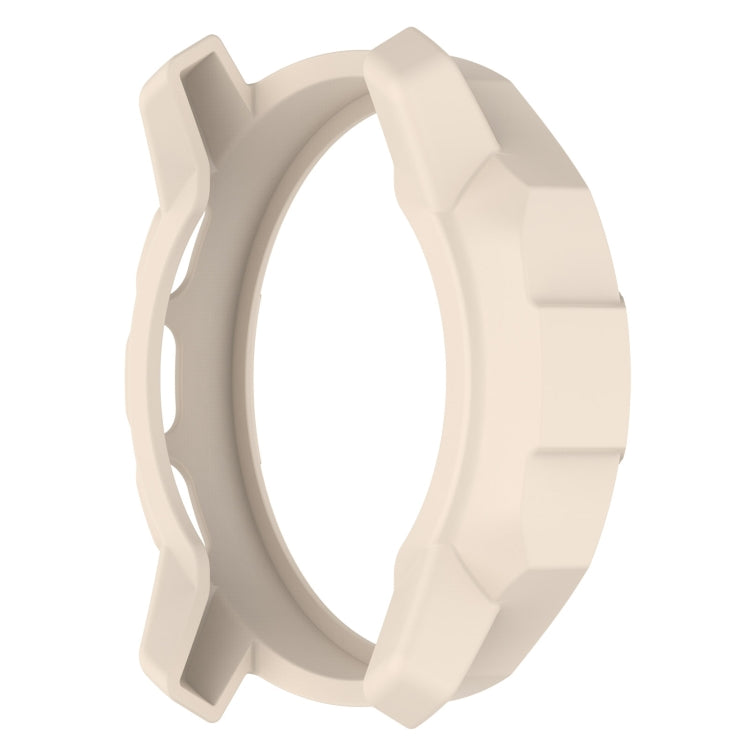 For Suunto 9 Peak Pro / 9 Peak Armor Hollow Watch Protective Case
