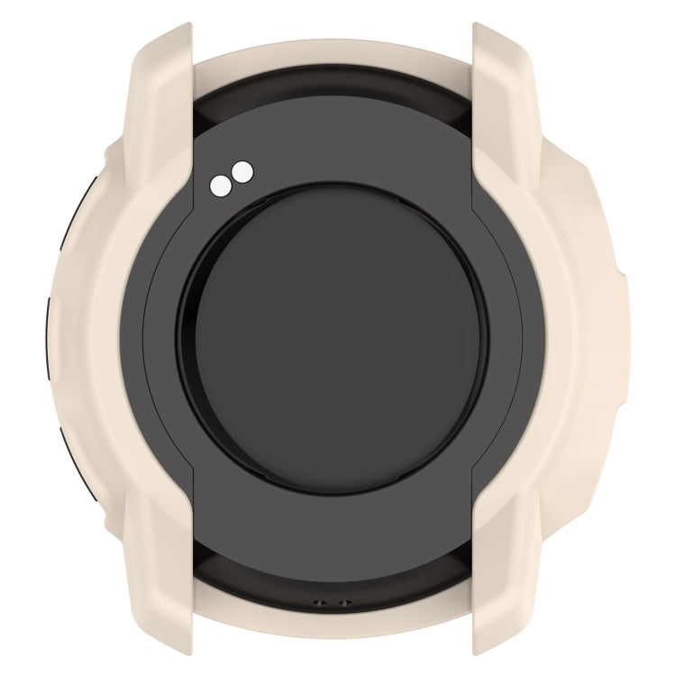 For Suunto 9 Peak Pro / 9 Peak Armor Hollow Watch Protective Case