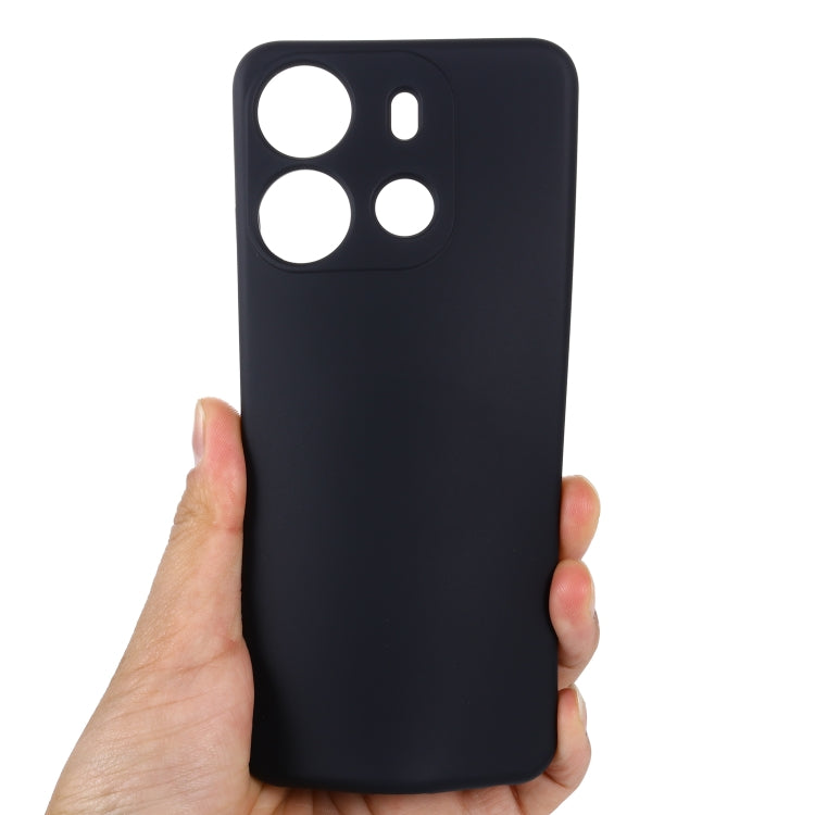 For Tecno Spark GO 2023 / Pop 7 Pro / Pop 7