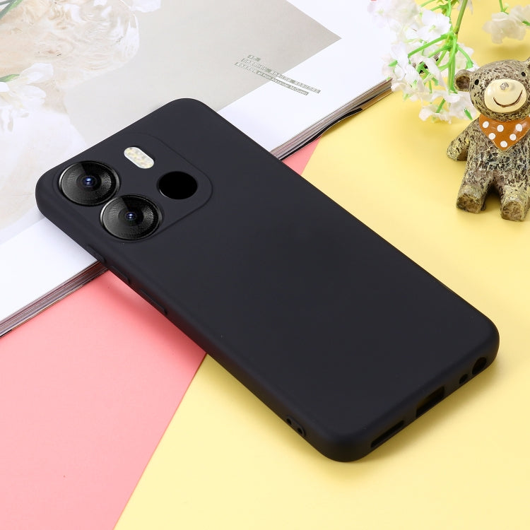 For Tecno Spark GO 2023 / Pop 7 Pro / Pop 7