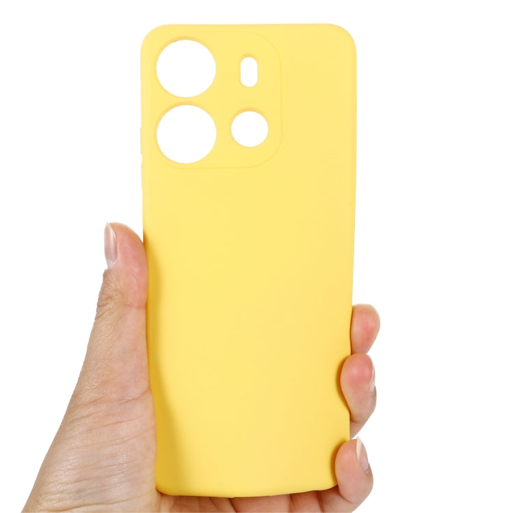 For Tecno Spark GO 2023 / Pop 7 Pro / Pop 7