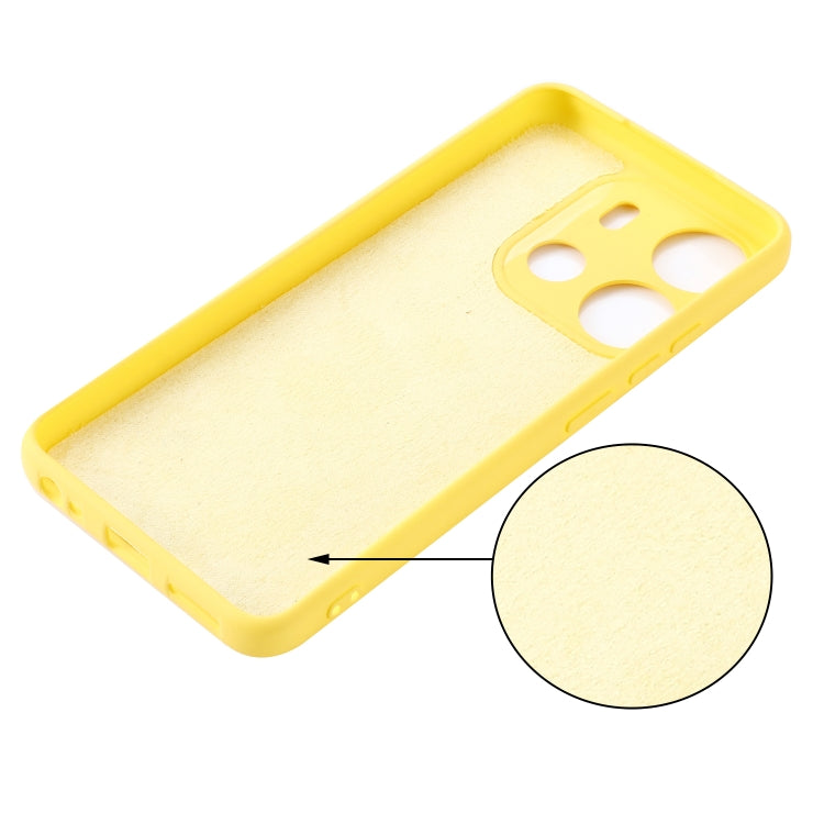 For Tecno Spark GO 2023 / Pop 7 Pro / Pop 7