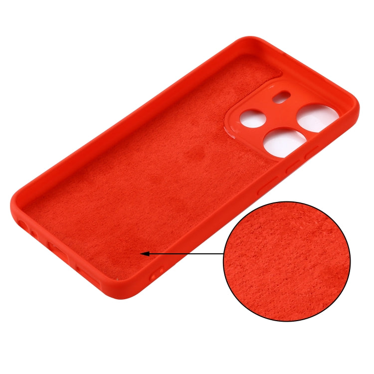 For Tecno Spark GO 2023 / Pop 7 Pro / Pop 7