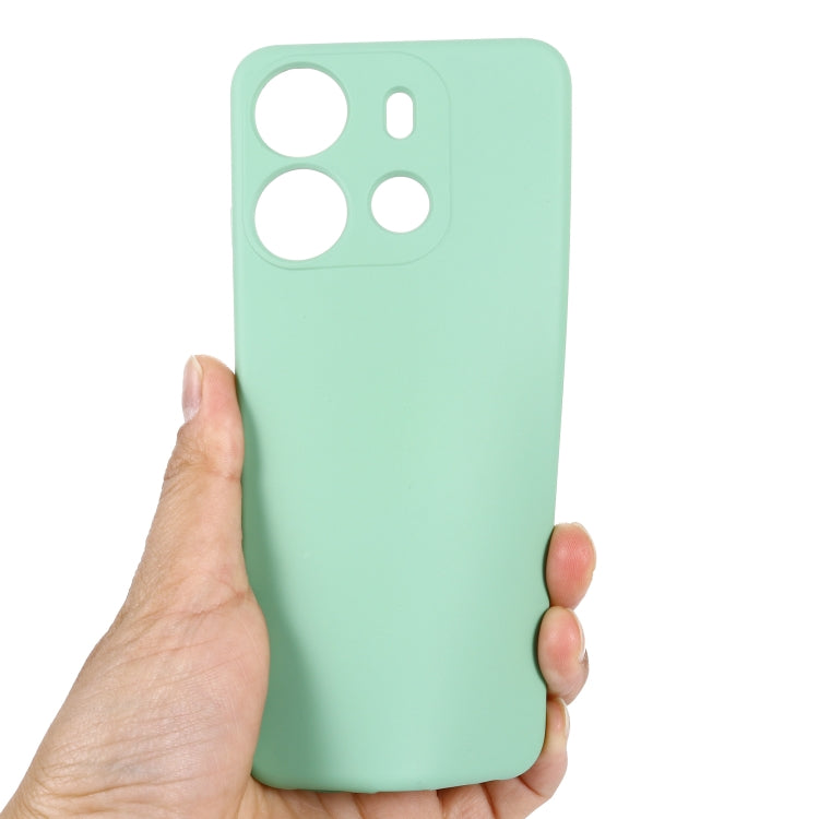 For Tecno Spark GO 2023 / Pop 7 Pro / Pop 7