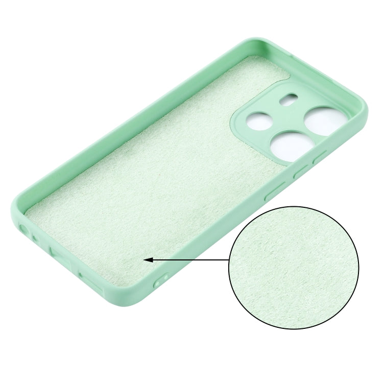 For Tecno Spark GO 2023 / Pop 7 Pro / Pop 7