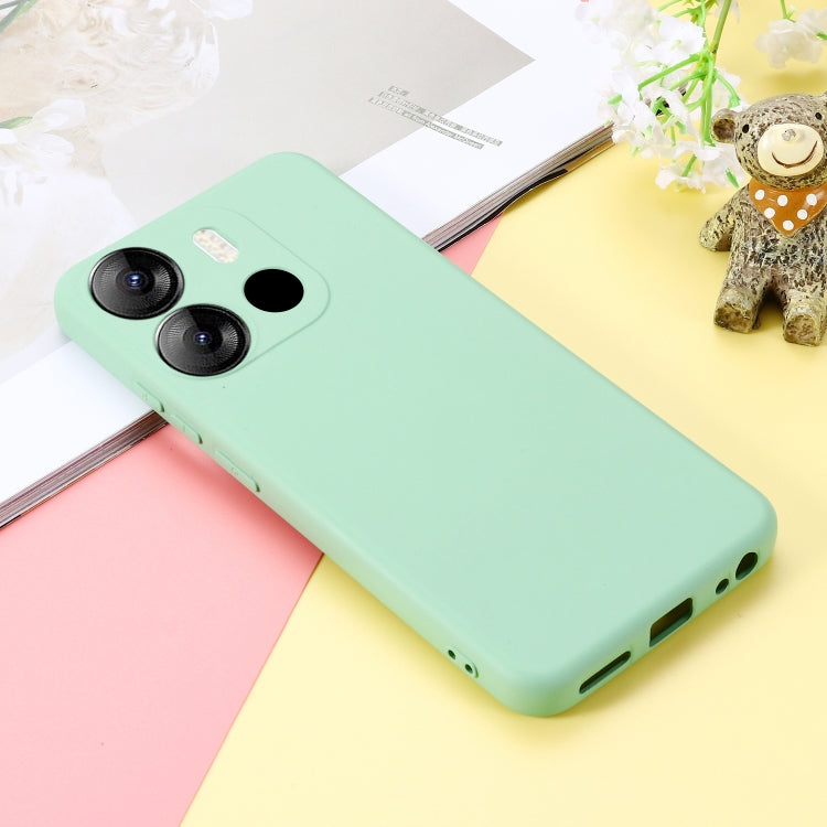 For Tecno Spark GO 2023 / Pop 7 Pro / Pop 7