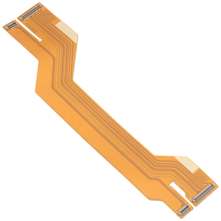 For Xiaomi Redmi Note 12 Pro+ OEM Motherboard Flex Cable