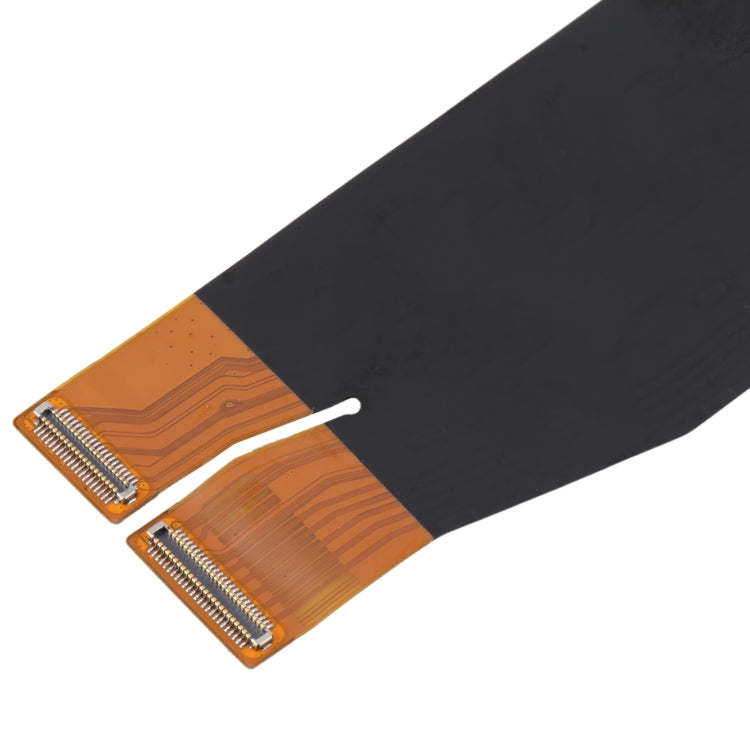 For Xiaomi Redmi K50 Ultra / 12T / 12T Pro OEM Motherboard Flex Cable