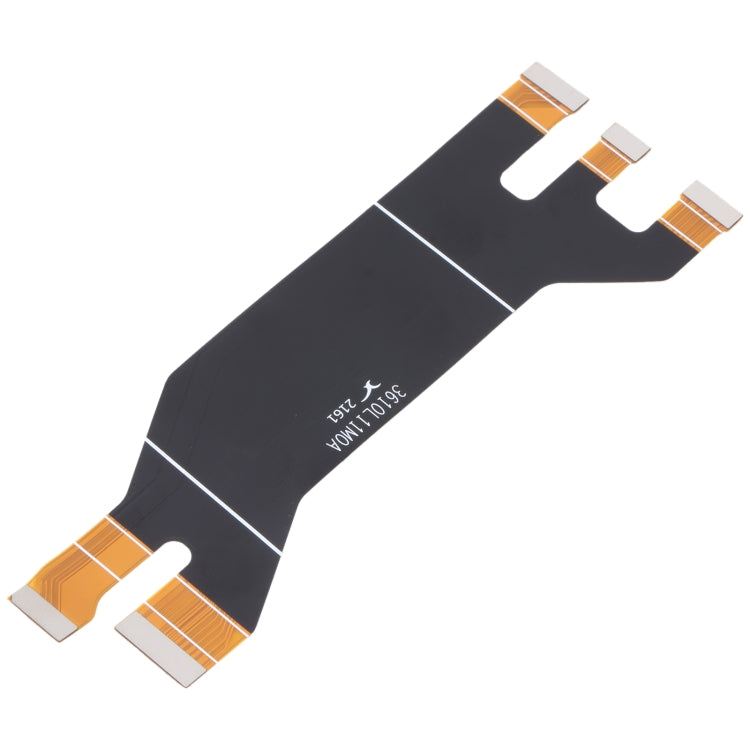 For Xiaomi Redmi K50 / K50 Pro OEM Motherboard Flex Cable